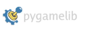 pygamelib