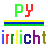 pyirrlicht