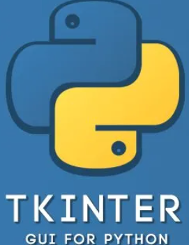 Tkinter