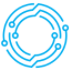 OmniXAI