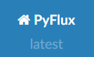 PyFlux
