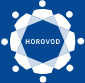 Horovod