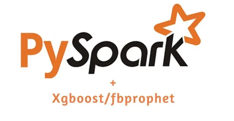pyspark