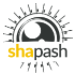 Shapash
