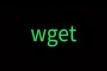 Wget