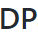 Dpark