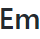 Emoji4Python