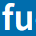 FuckIt