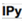 IPython