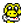 Pygame