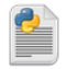 Easy Python Decompiler