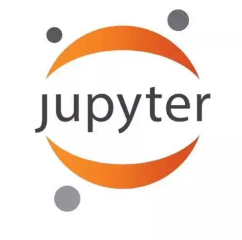jupyter notebook