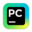 Pycharm