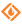 PyInstaller Extractor