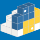 PyPi