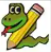 PyScripter
