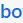 botflow
