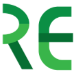 Requestium