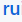 ruia
