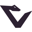 vibora