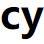 Cyclone