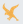 Falcon