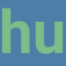 Hug