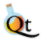 Quart