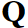 Quixote