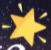 Starlette