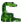 web.py