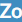 Zope2