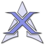 XeroLinux